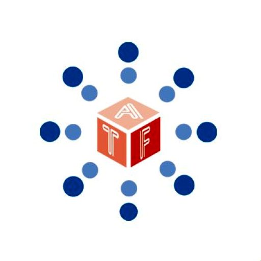 لوگو دیجی نان