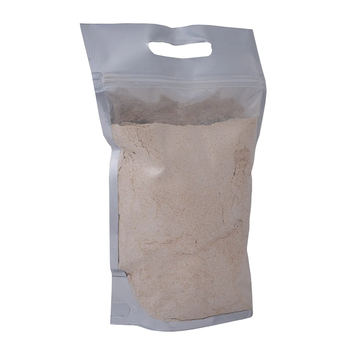 آرد گندم کامل